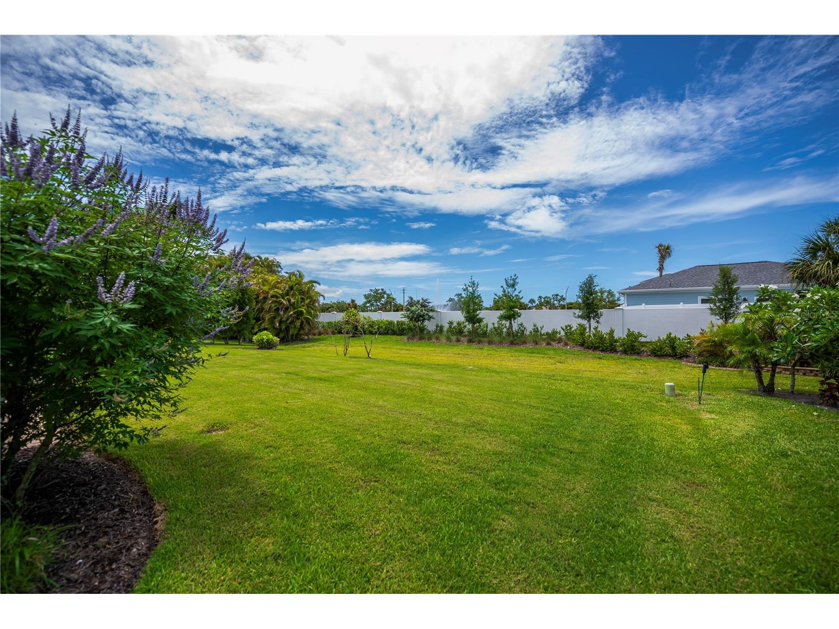 2145 Date Palm Way Venice FL 34292 N6144445 image31