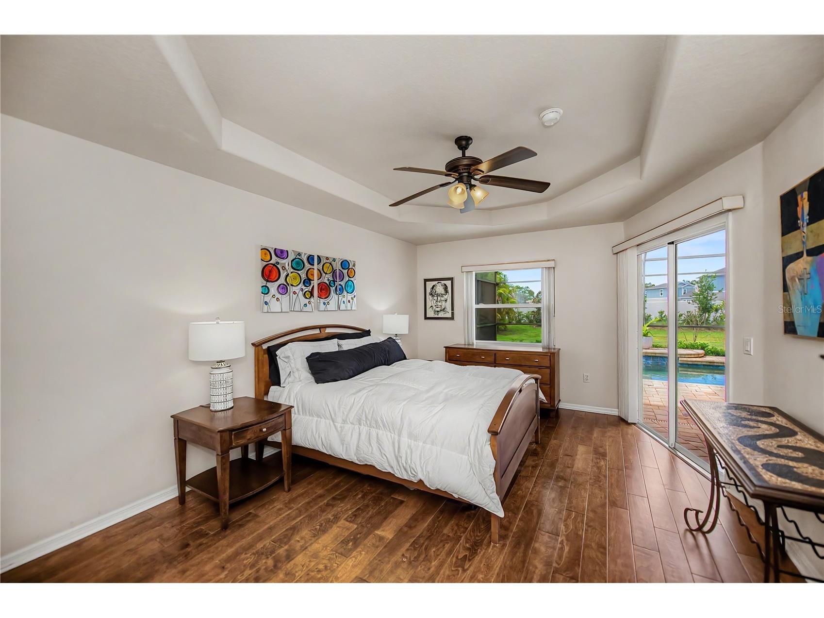 2145 Date Palm Way Venice FL 34292 N6144445 image32