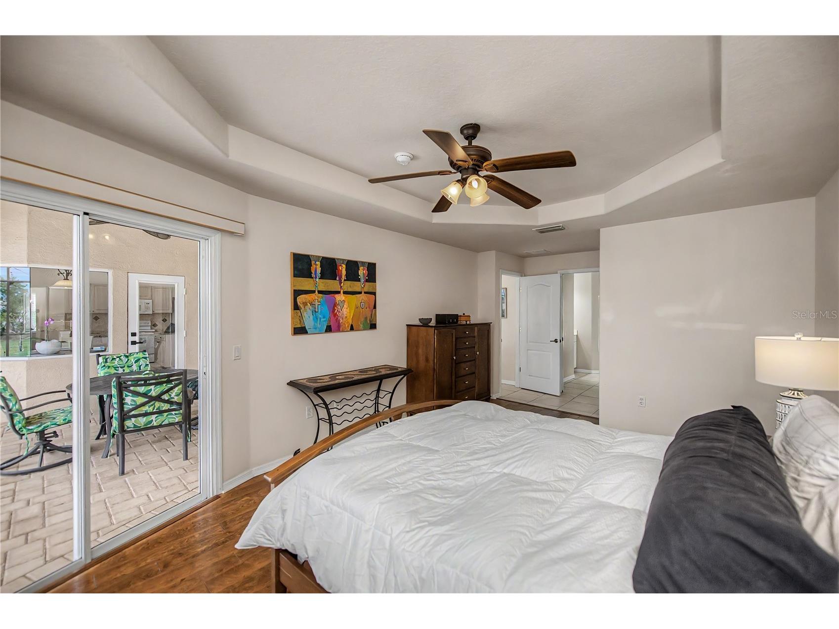 2145 Date Palm Way Venice FL 34292 N6144445 image33