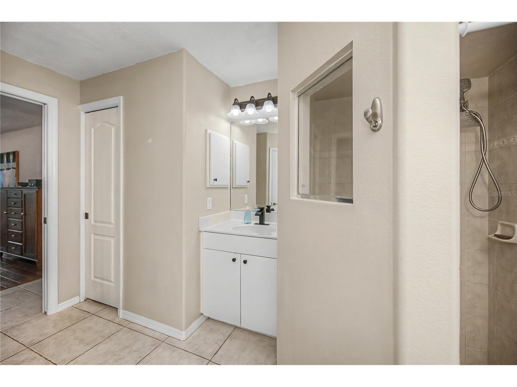 2145 Date Palm Way Venice FL 34292 N6144445 image34