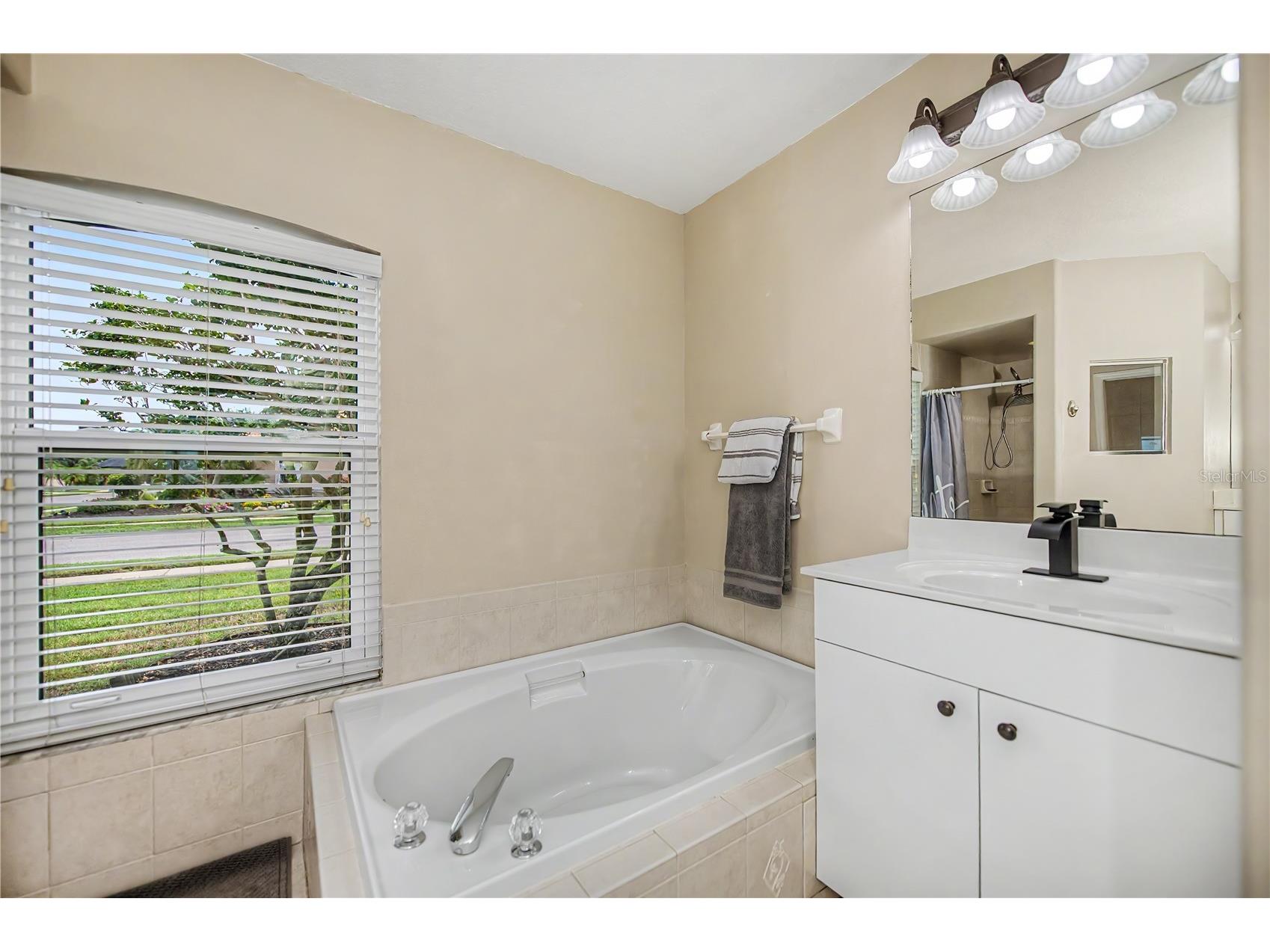 2145 Date Palm Way Venice FL 34292 N6144445 image36