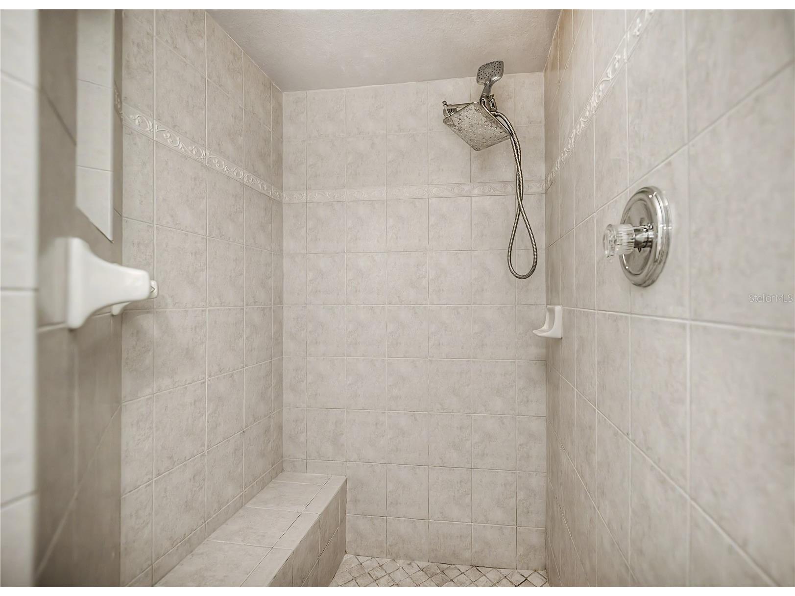 2145 Date Palm Way Venice FL 34292 N6144445 image38