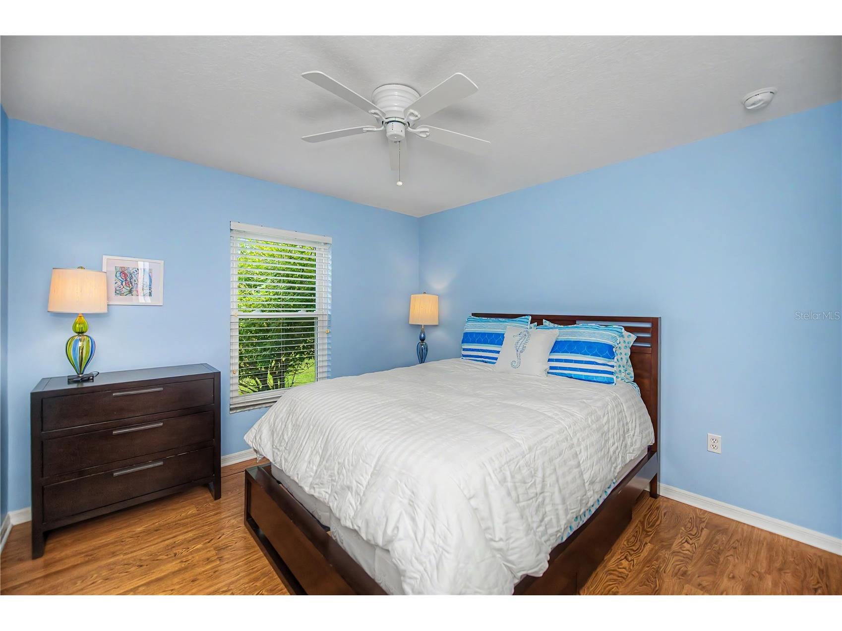 2145 Date Palm Way Venice FL 34292 N6144445 image39