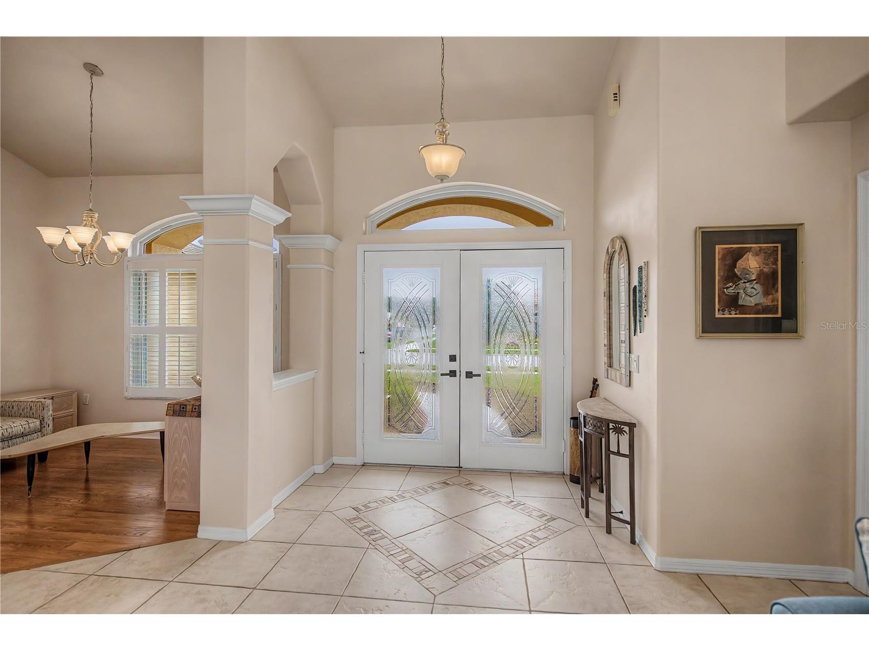 2145 Date Palm Way Venice FL 34292 N6144445 image4