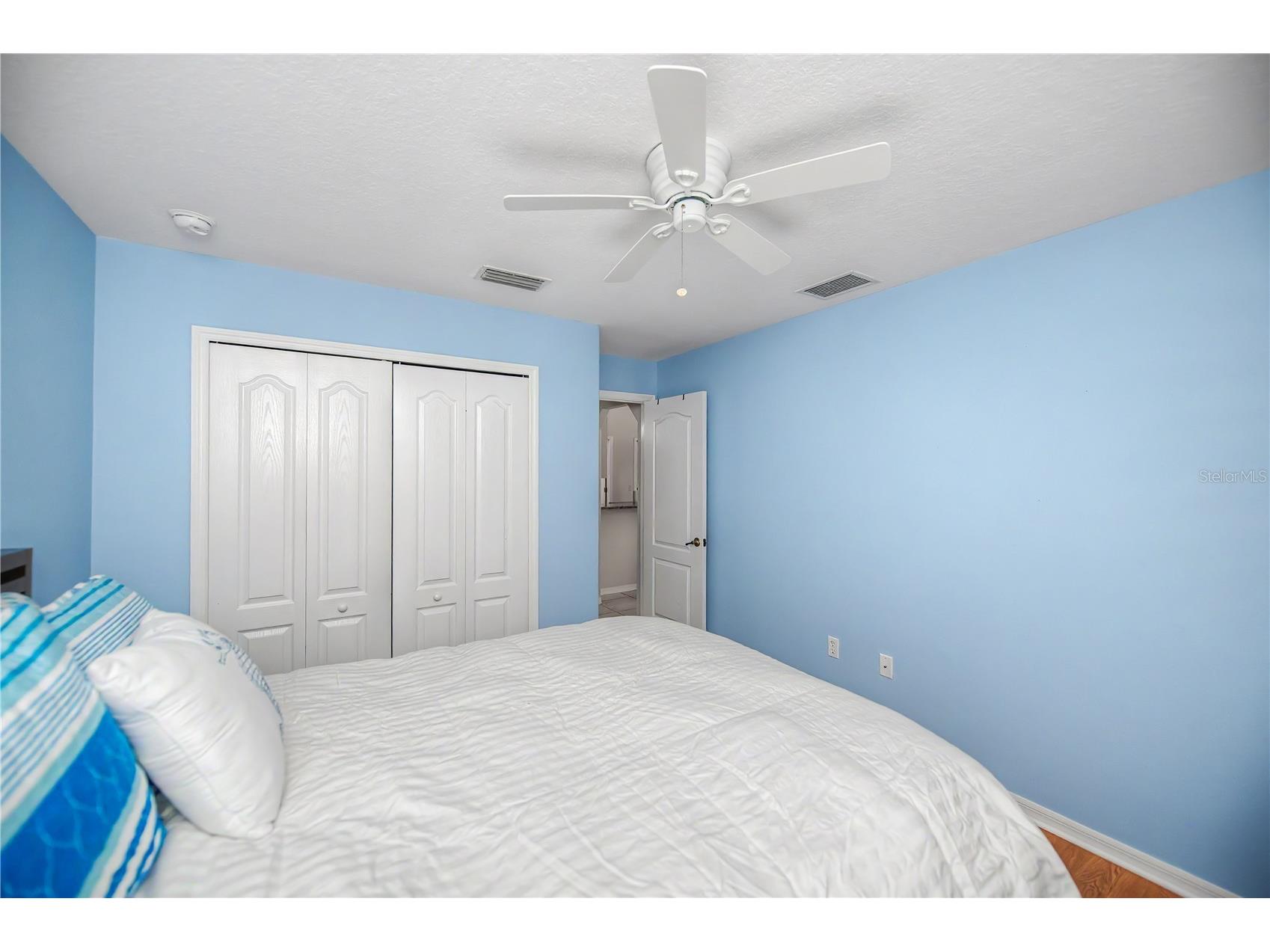 2145 Date Palm Way Venice FL 34292 N6144445 image40