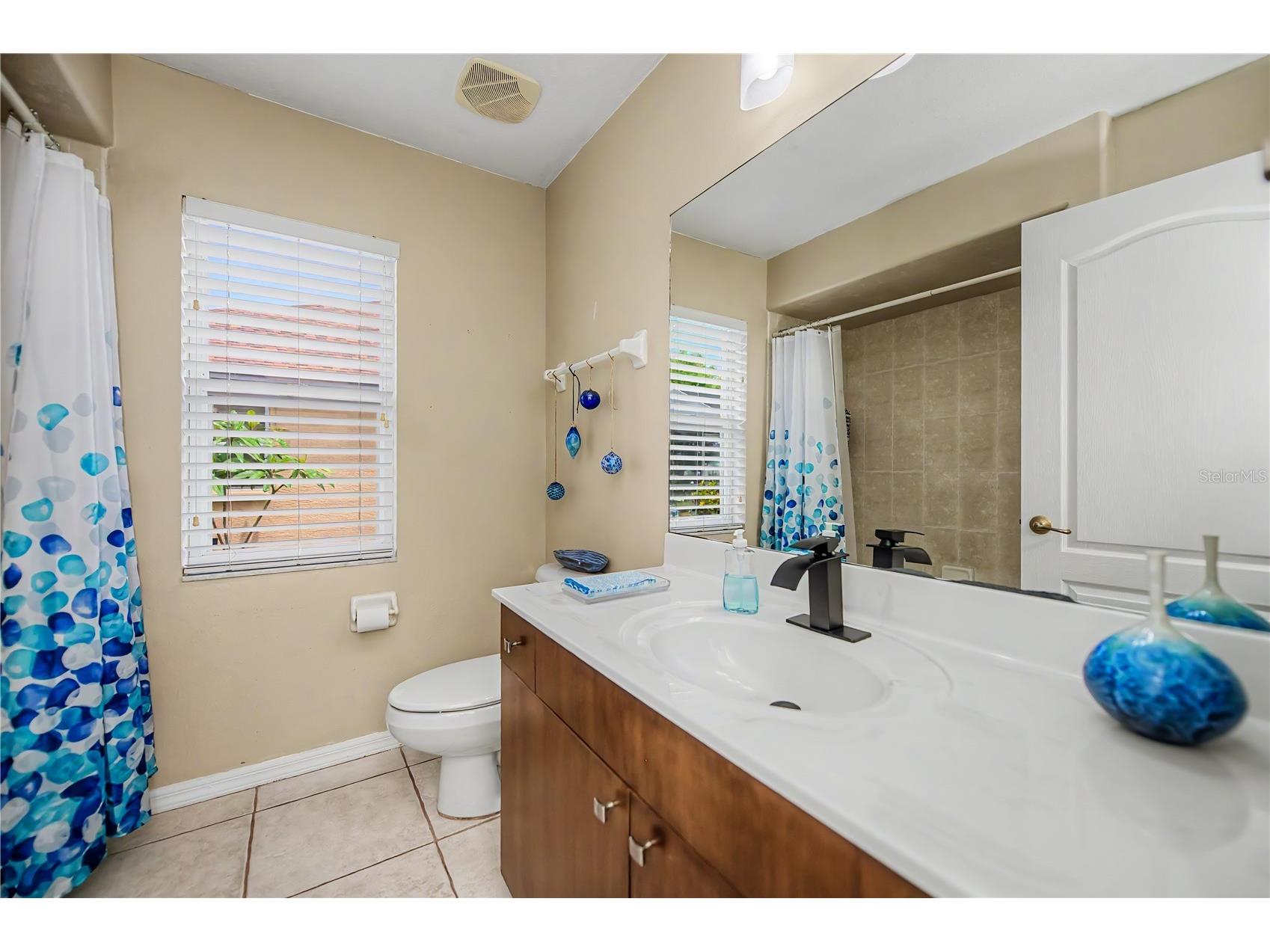 2145 Date Palm Way Venice FL 34292 N6144445 image41