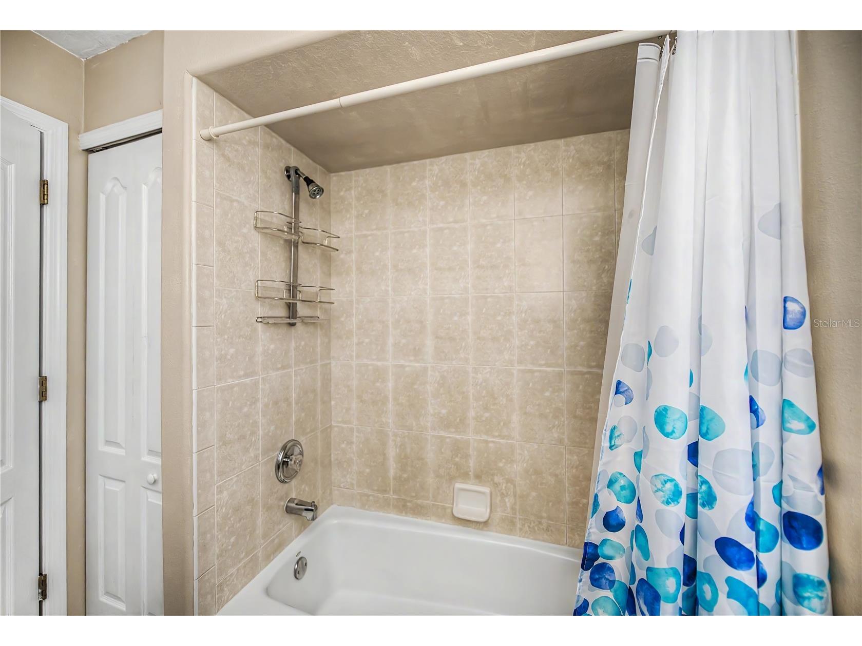 2145 Date Palm Way Venice FL 34292 N6144445 image42