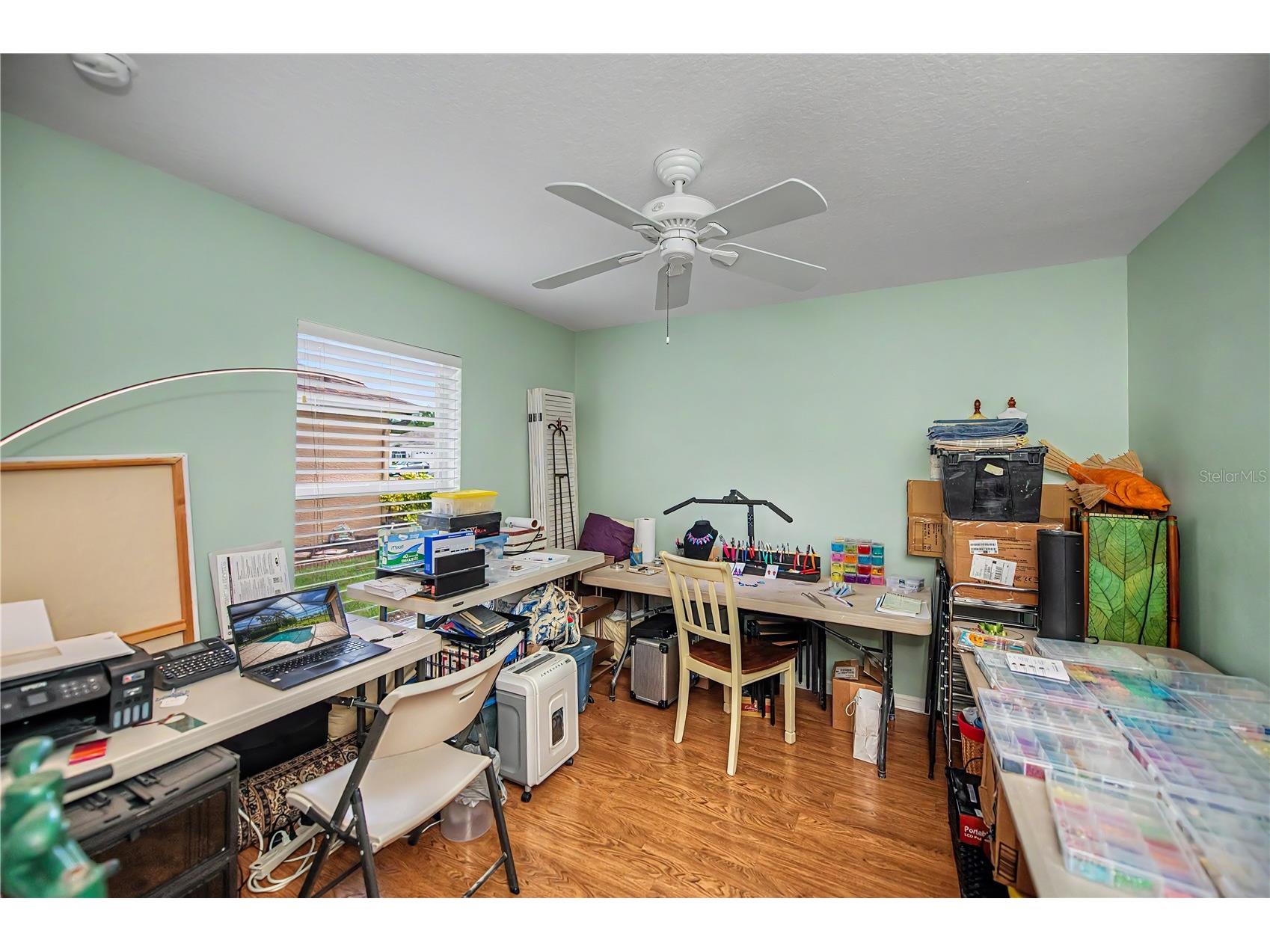 2145 Date Palm Way Venice FL 34292 N6144445 image43