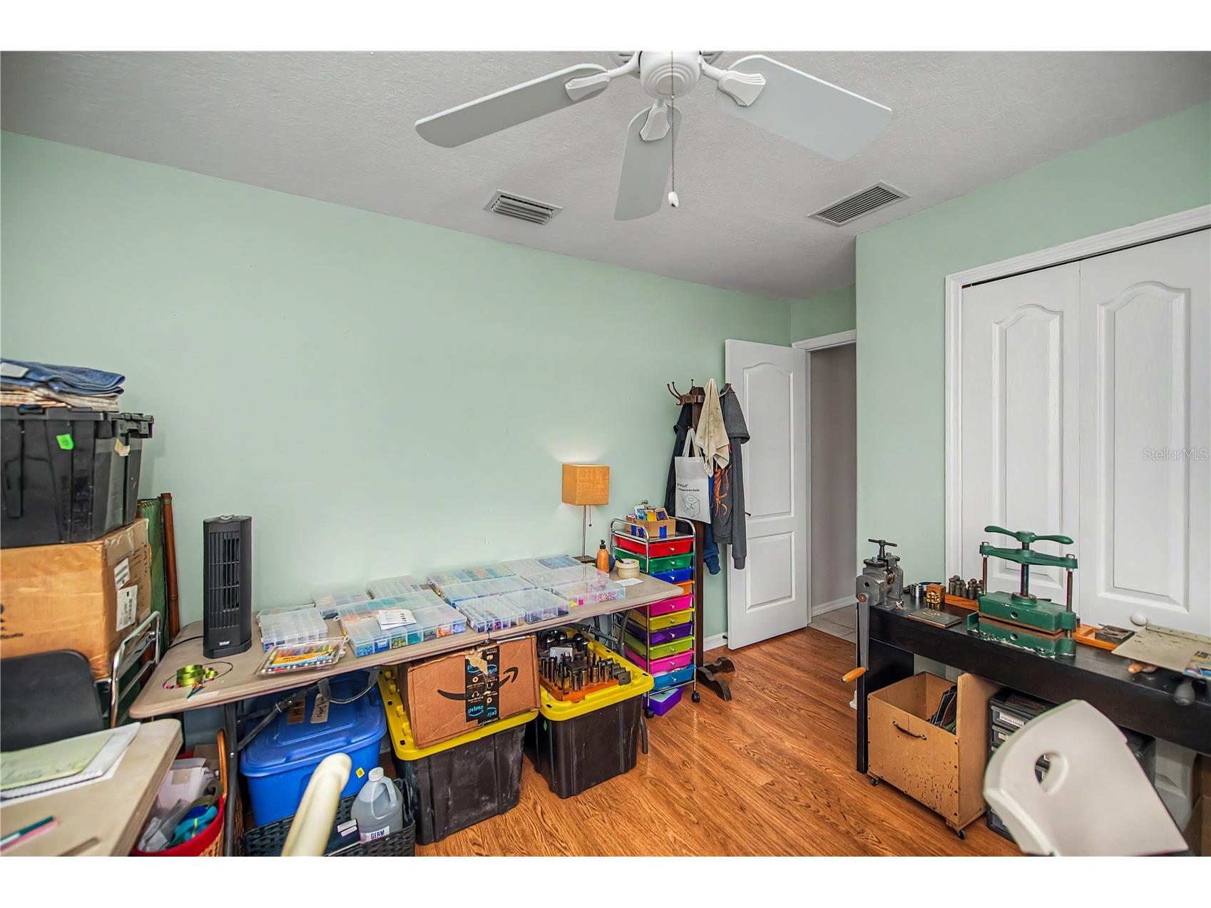 2145 Date Palm Way Venice FL 34292 N6144445 image44
