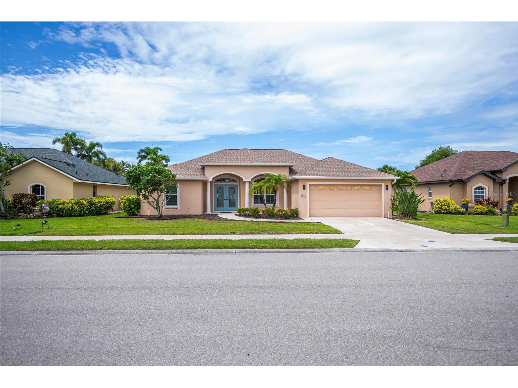 2145 Date Palm Way Venice FL 34292 N6144445 image45