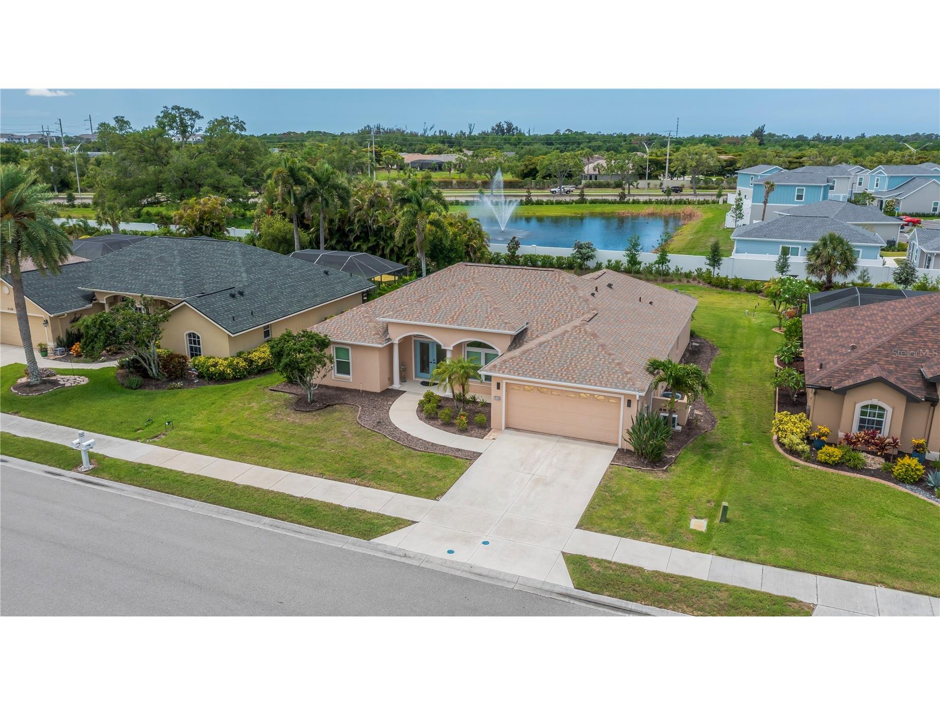 2145 Date Palm Way Venice FL 34292 N6144445 image46