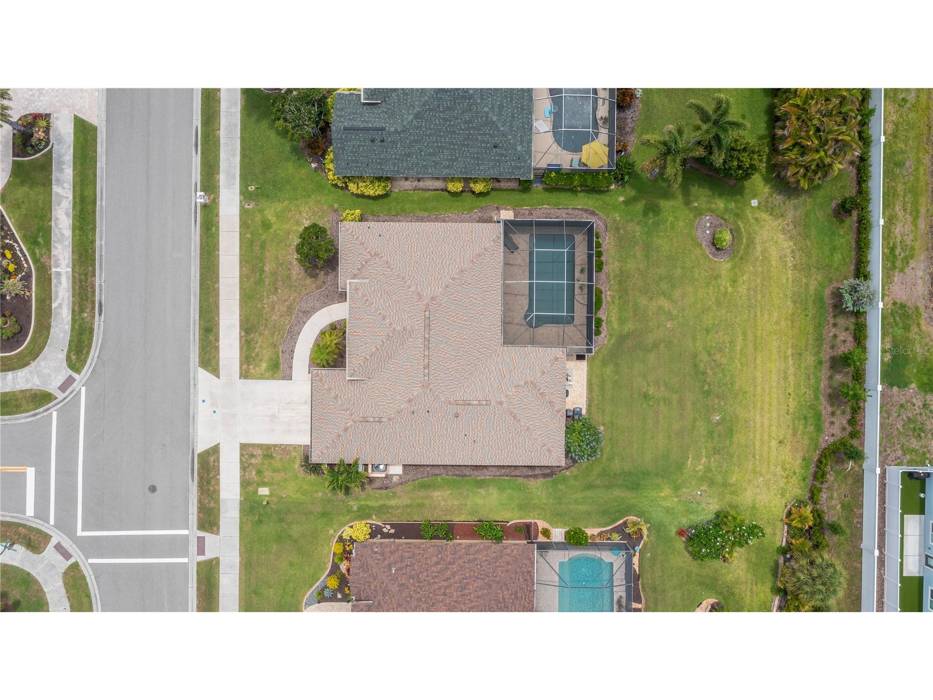 2145 Date Palm Way Venice FL 34292 N6144445 image47