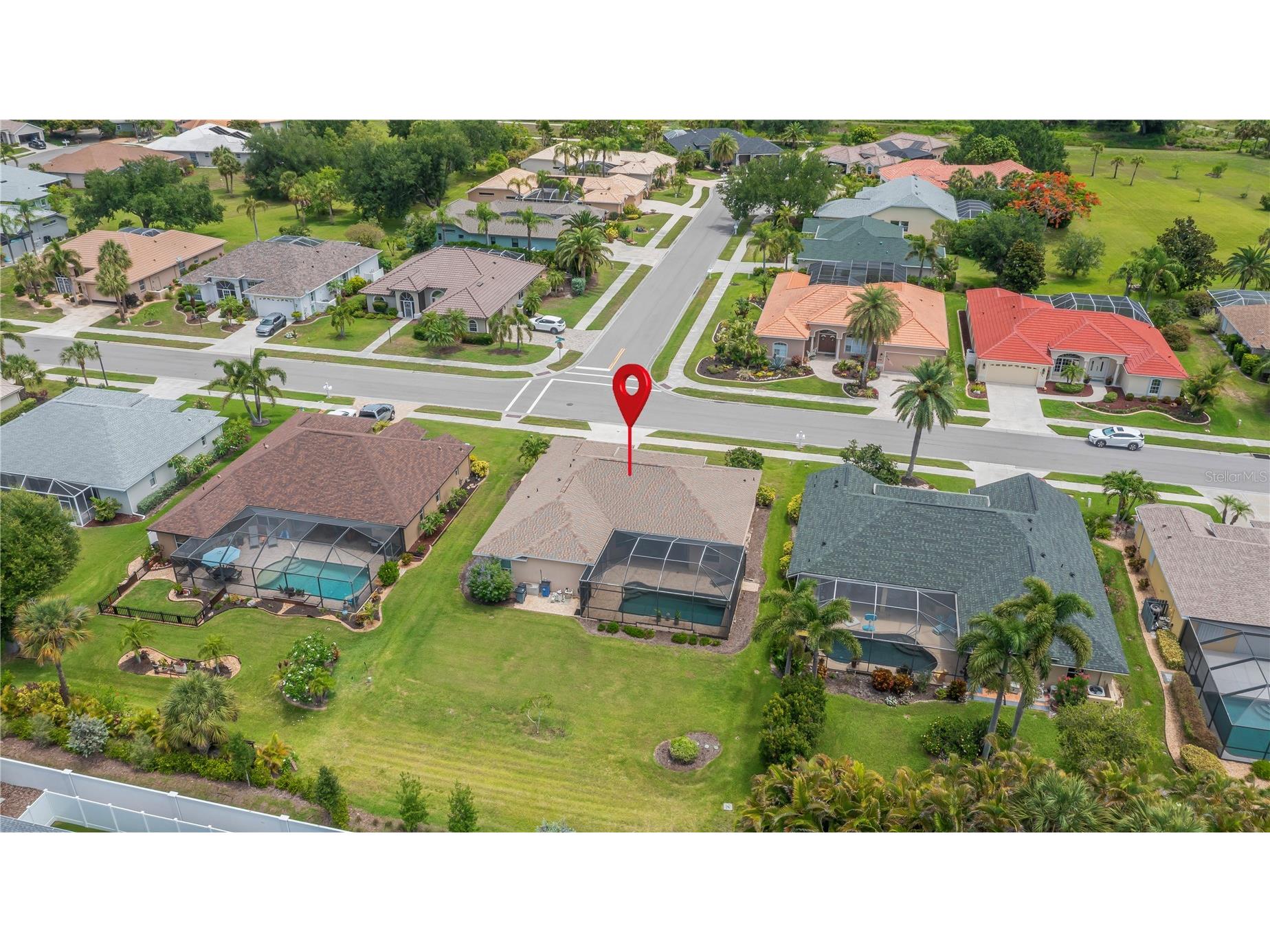 2145 Date Palm Way Venice FL 34292 N6144445 image48