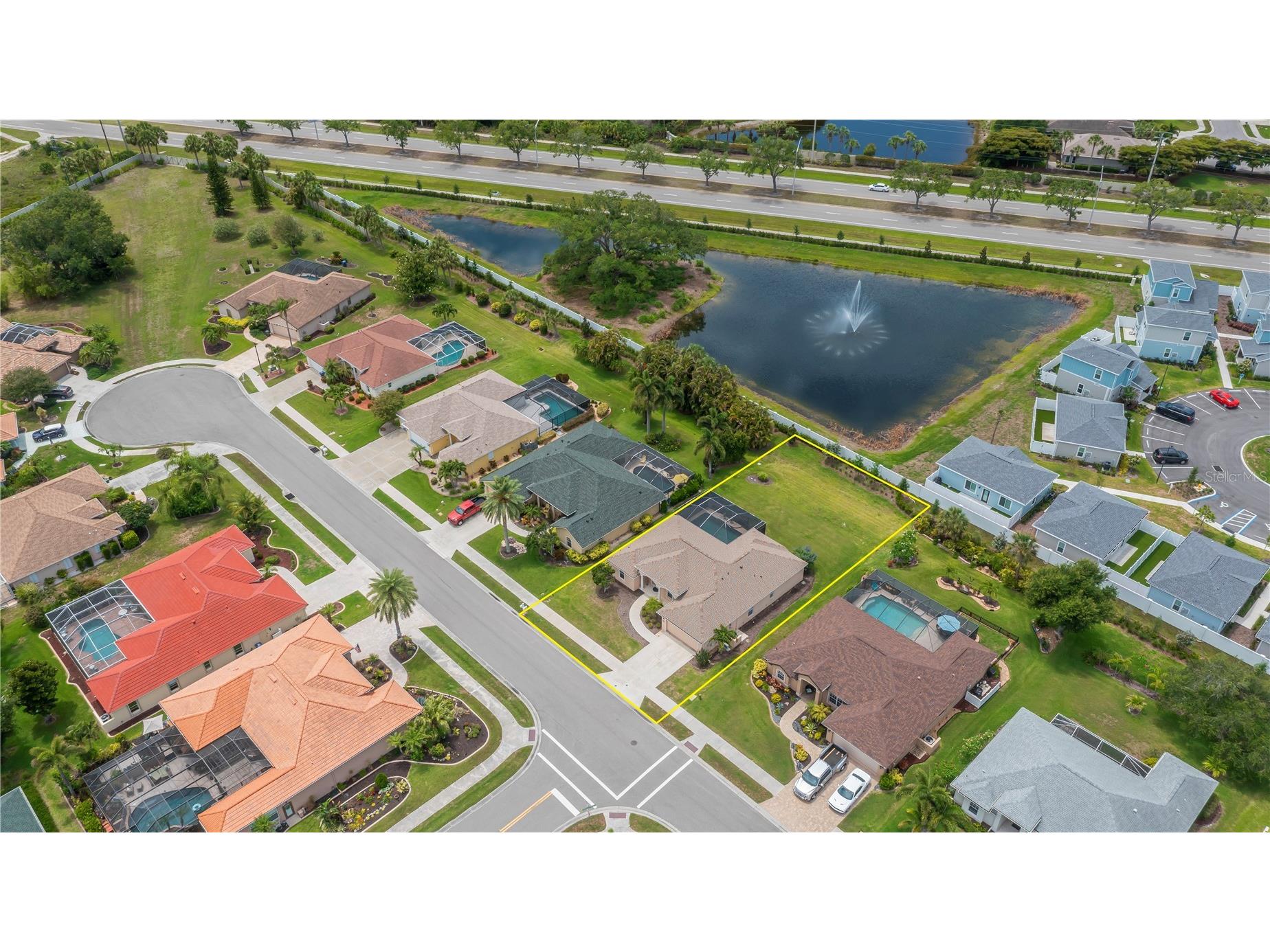 2145 Date Palm Way Venice FL 34292 N6144445 image49