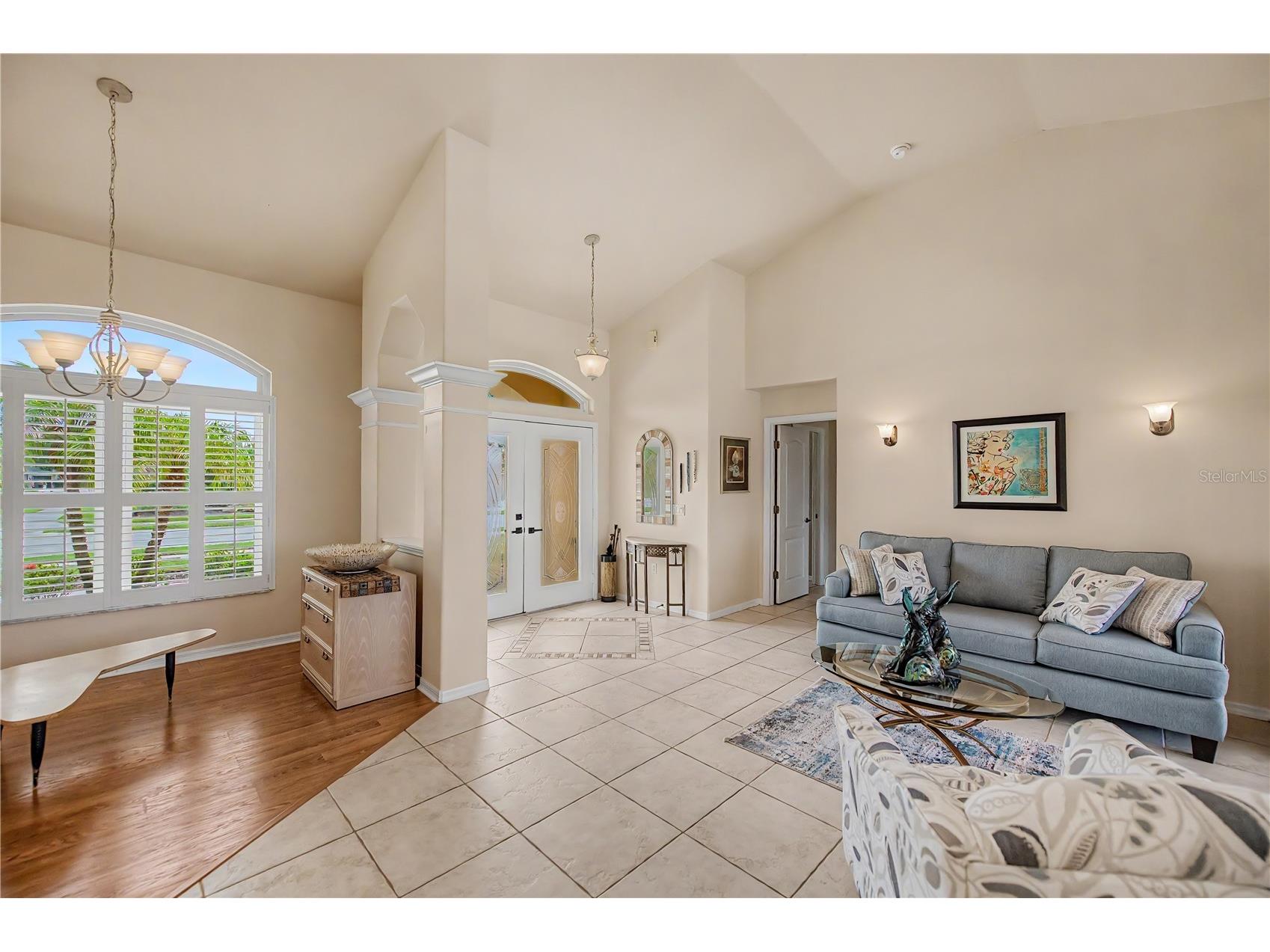 2145 Date Palm Way Venice FL 34292 N6144445 image5