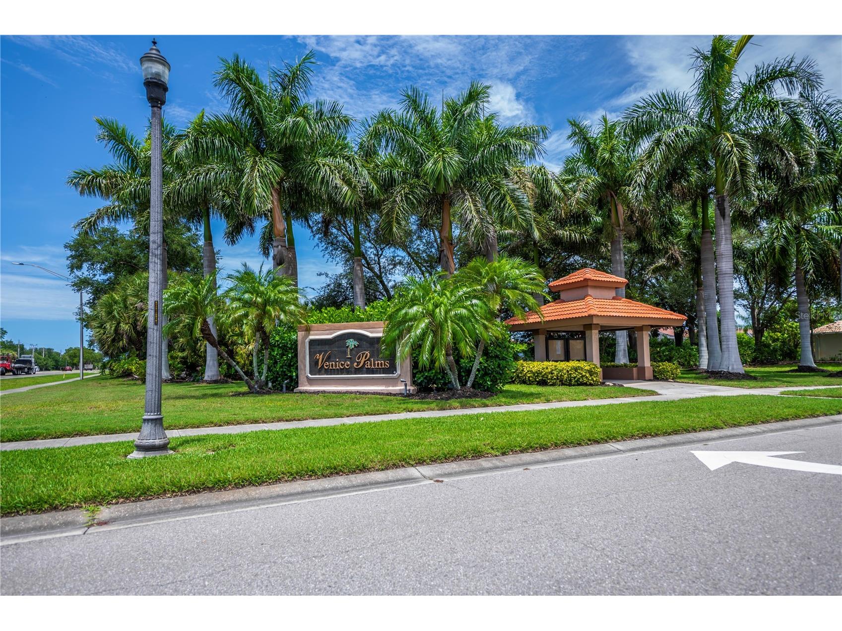 2145 Date Palm Way Venice FL 34292 N6144445 image50
