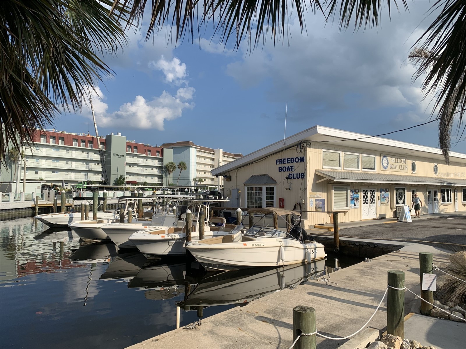 2145 Date Palm Way Venice FL 34292 N6144445 image52