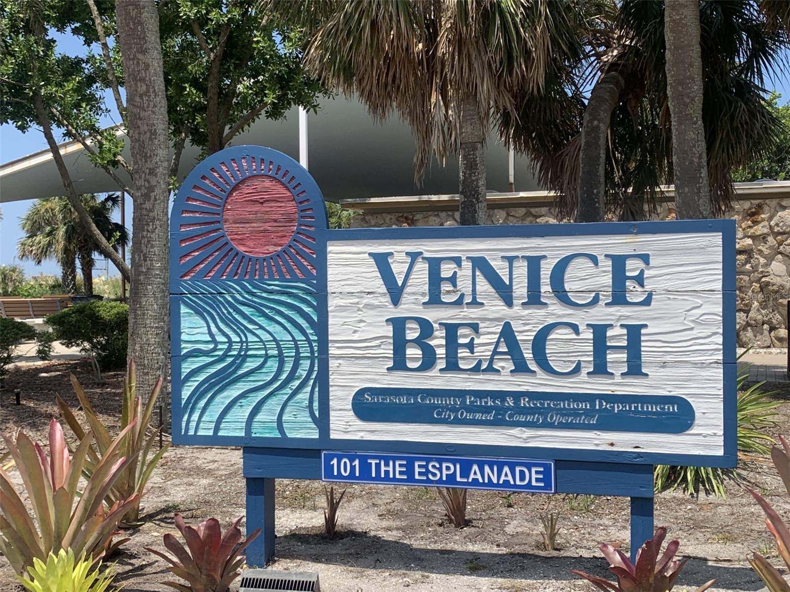2145 Date Palm Way Venice FL 34292 N6144445 image53