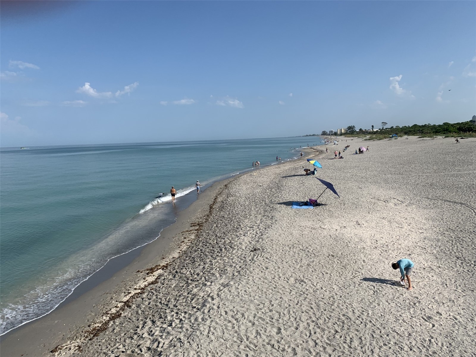 2145 Date Palm Way Venice FL 34292 N6144445 image55