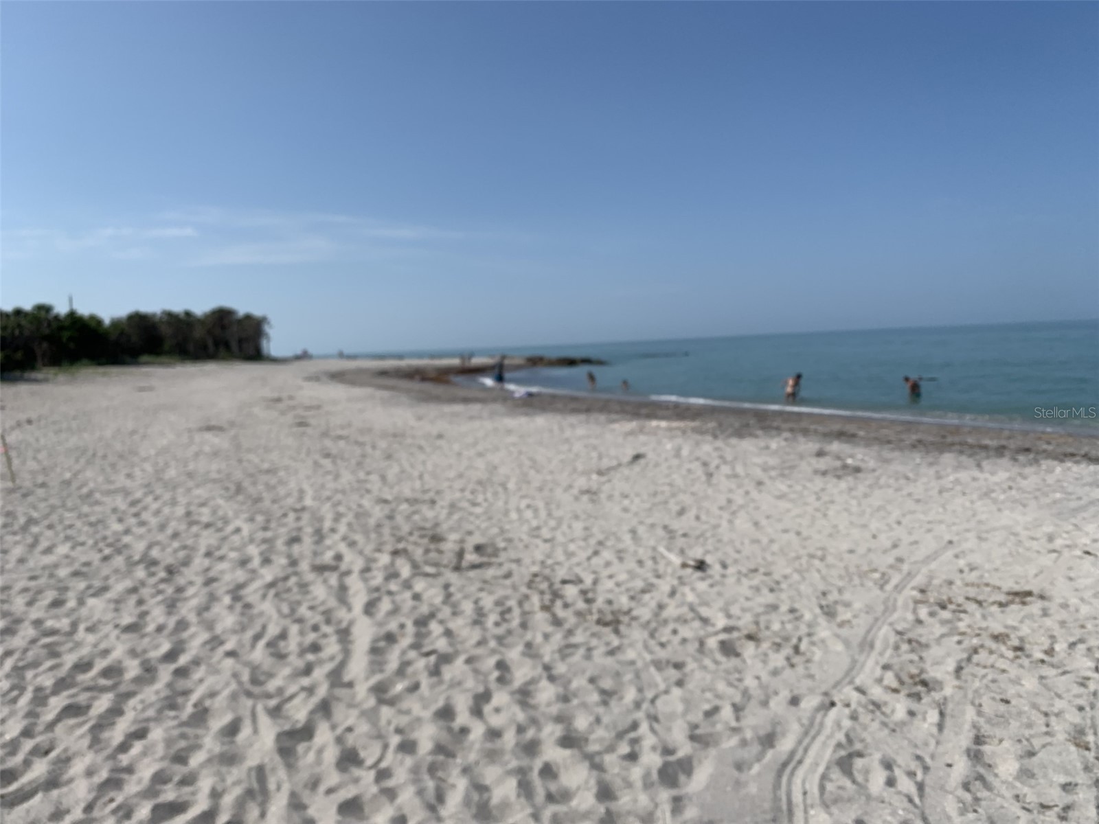 2145 Date Palm Way Venice FL 34292 N6144445 image57