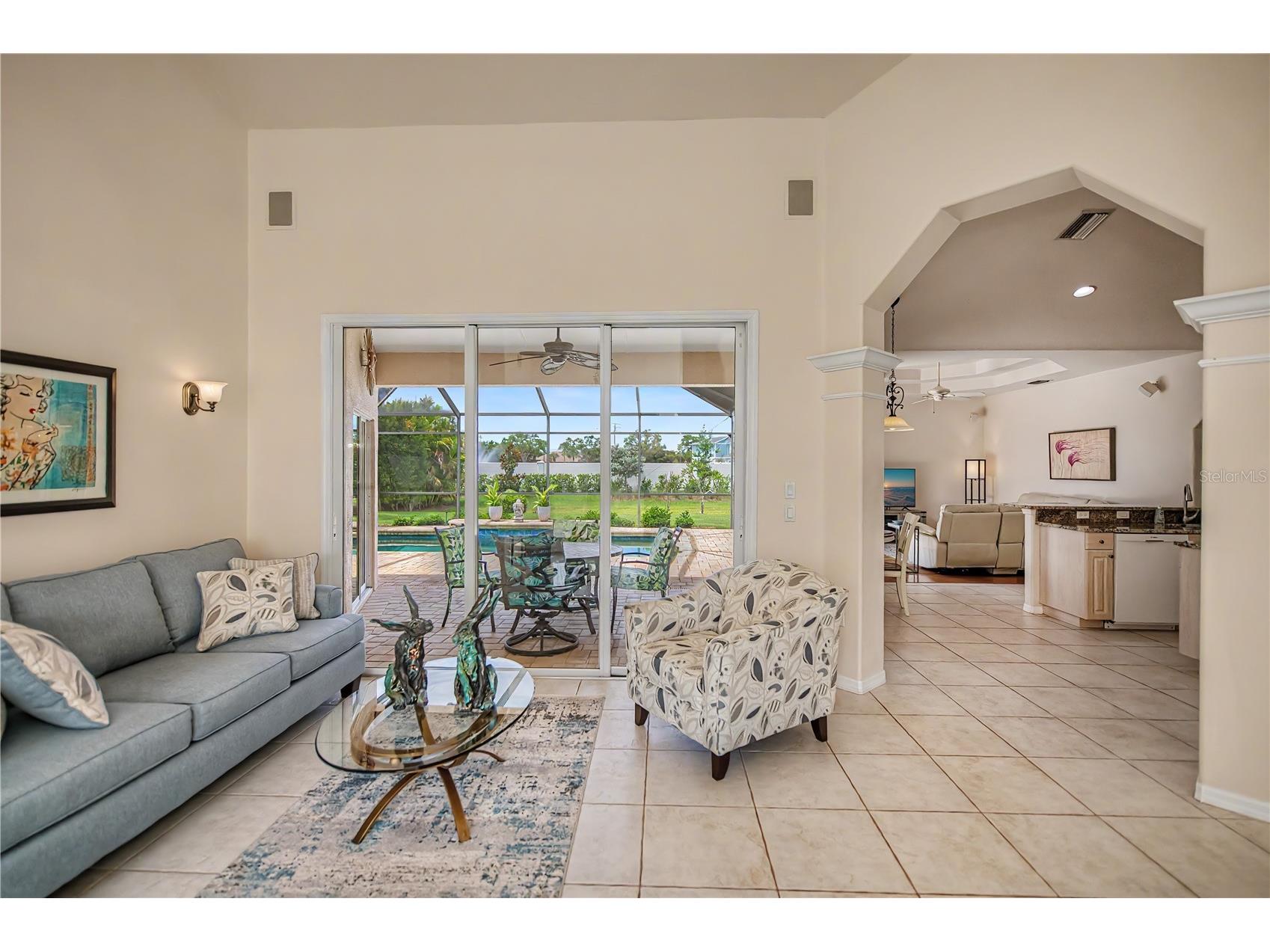 2145 Date Palm Way Venice FL 34292 N6144445 image6