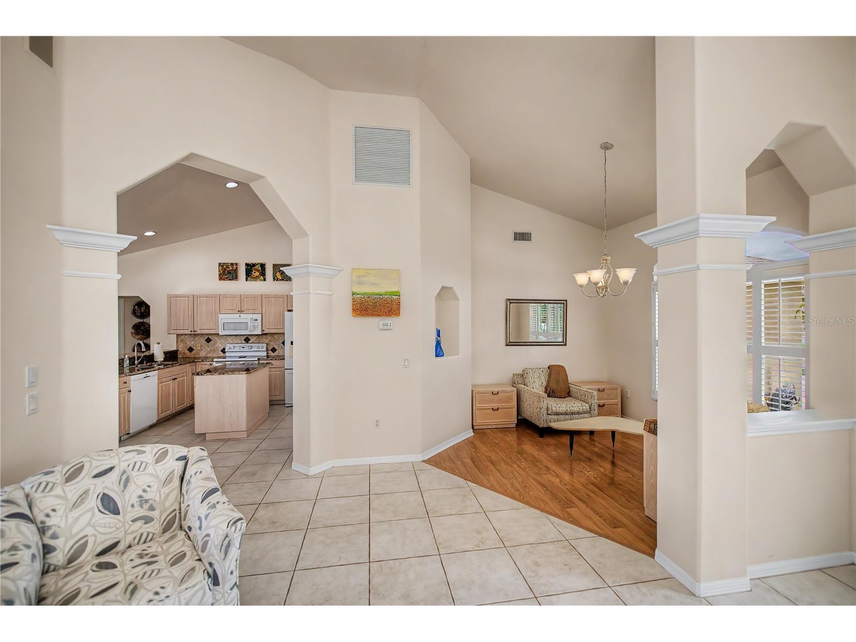 2145 Date Palm Way Venice FL 34292 N6144445 image7