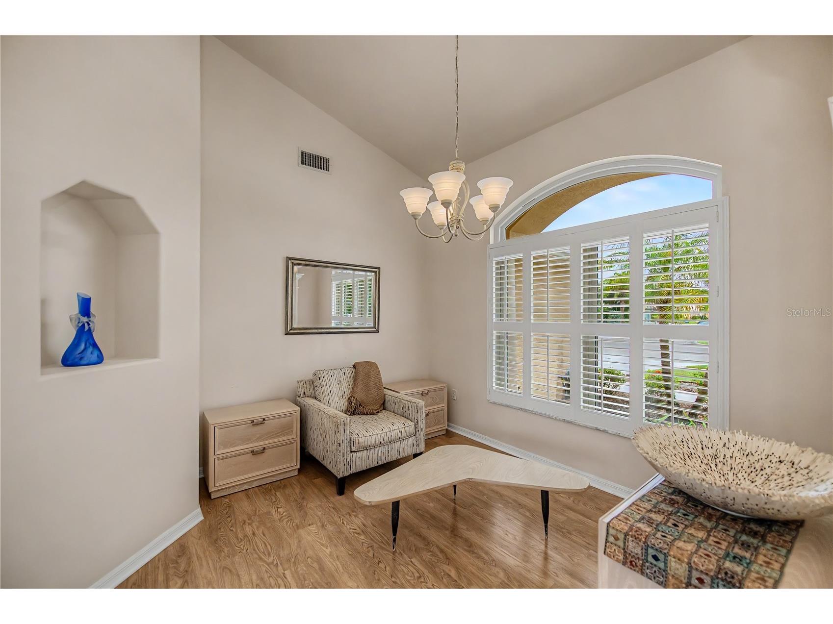 2145 Date Palm Way Venice FL 34292 N6144445 image8
