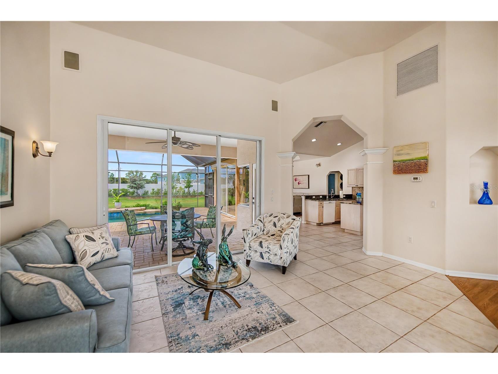 2145 Date Palm Way Venice FL 34292 N6144445 image9