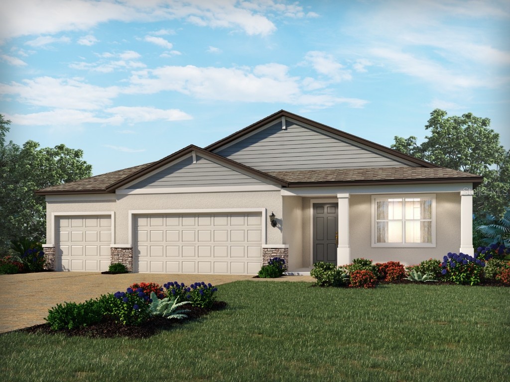 2145 Divot Drive Daytona Beach FL 32124 O6203698 image1