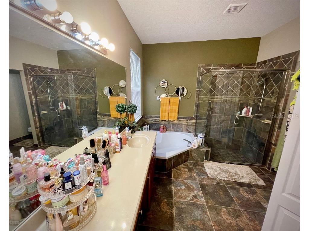 2145 Emerald Green Circle Oviedo FL 32765 O6352785 image10