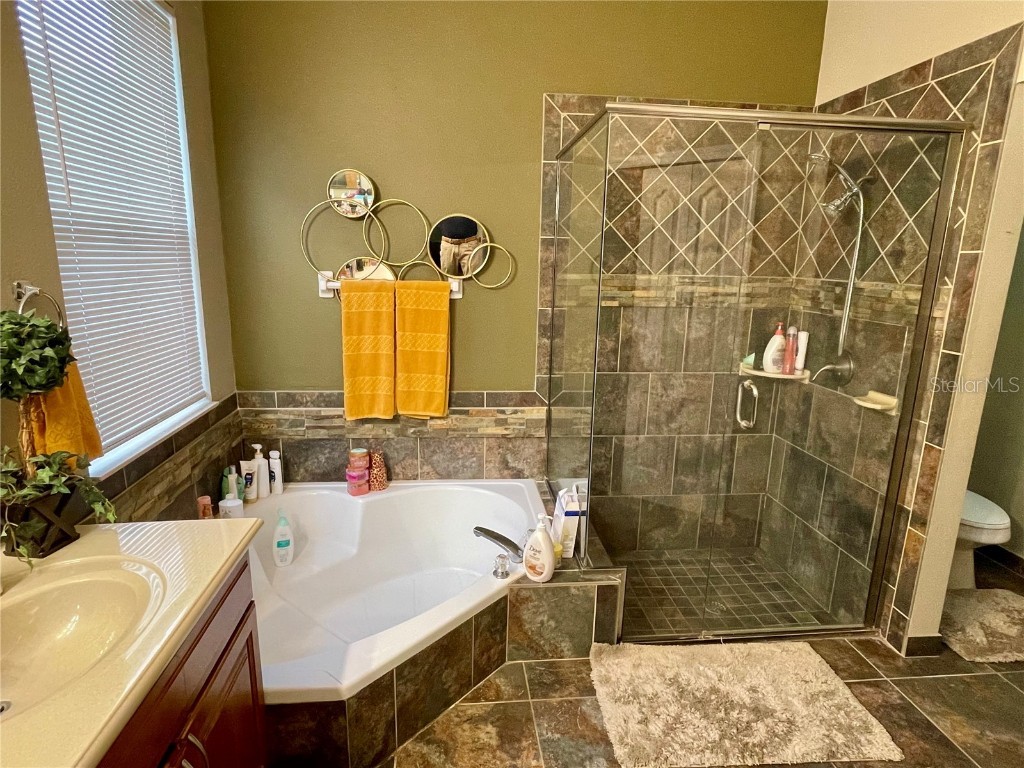 2145 Emerald Green Circle Oviedo FL 32765 O6352785 image12