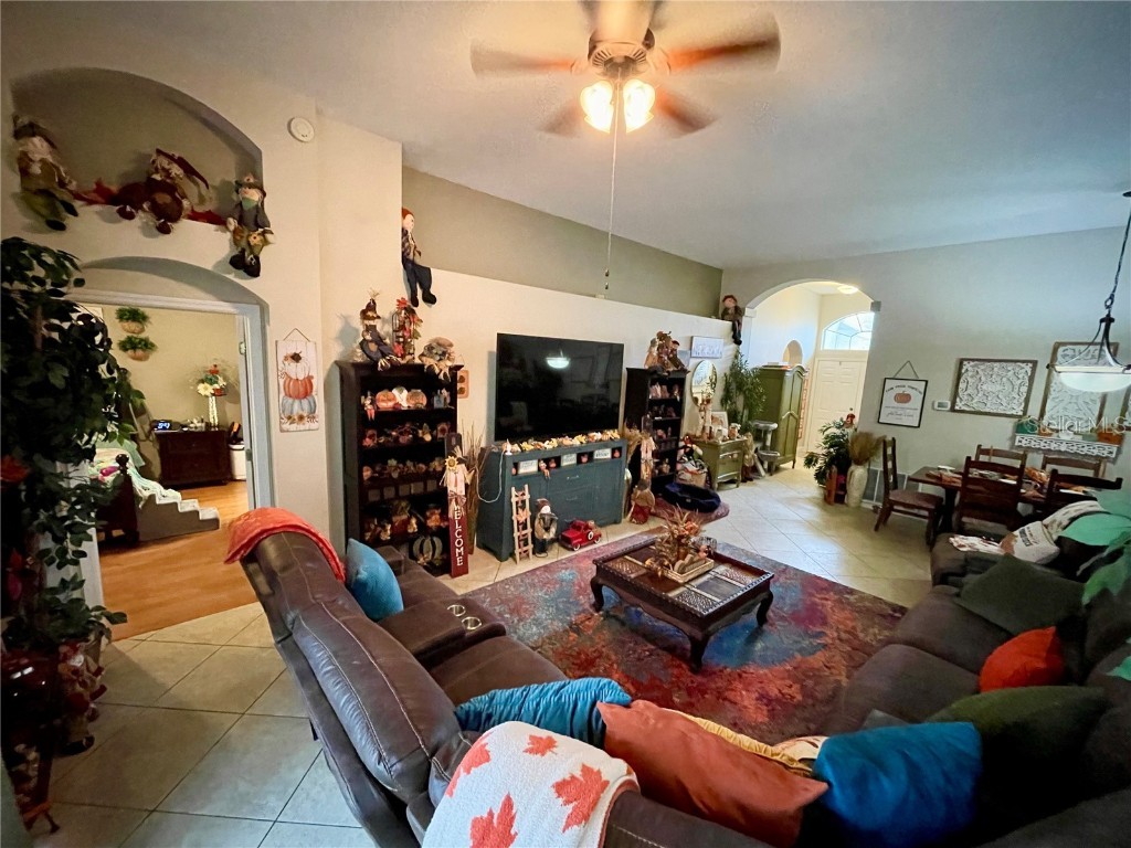 2145 Emerald Green Circle Oviedo FL 32765 O6352785 image13