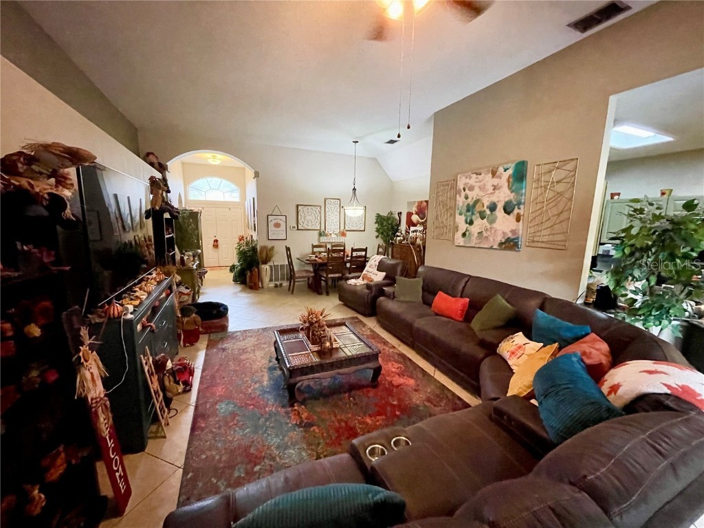 2145 Emerald Green Circle Oviedo FL 32765 O6352785 image14