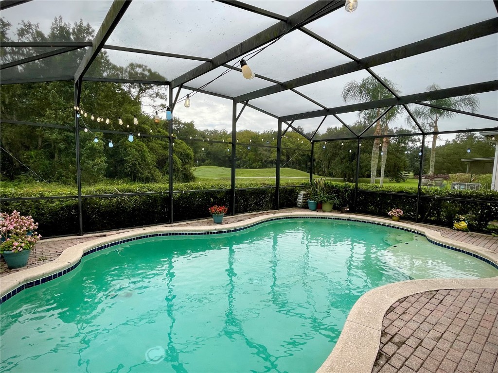 2145 Emerald Green Circle Oviedo FL 32765 O6352785 image15