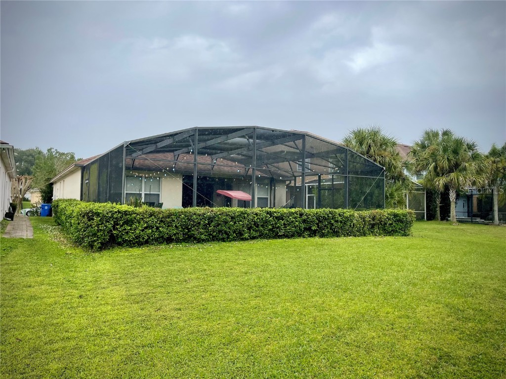 2145 Emerald Green Circle Oviedo FL 32765 O6352785 image16