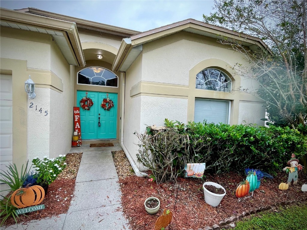 2145 Emerald Green Circle Oviedo FL 32765 O6352785 image2