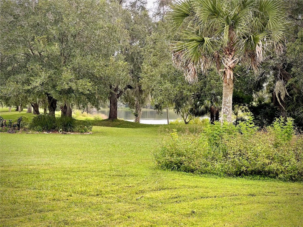 2145 Emerald Green Circle Oviedo FL 32765 O6352785 image20