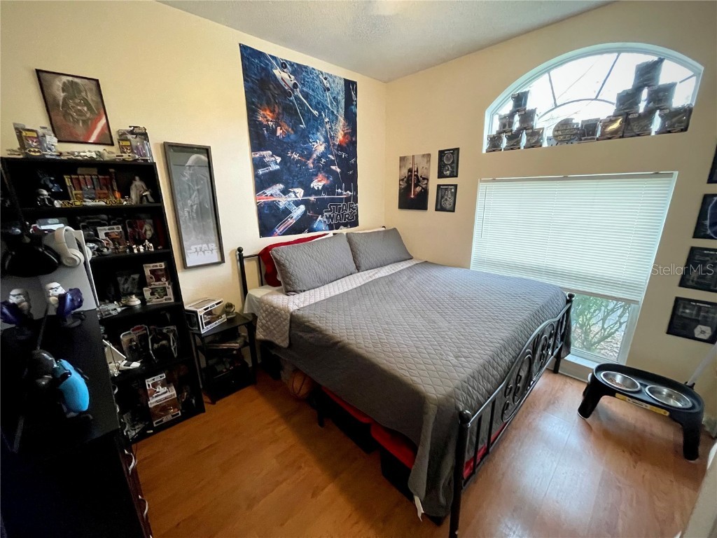 2145 Emerald Green Circle Oviedo FL 32765 O6352785 image21