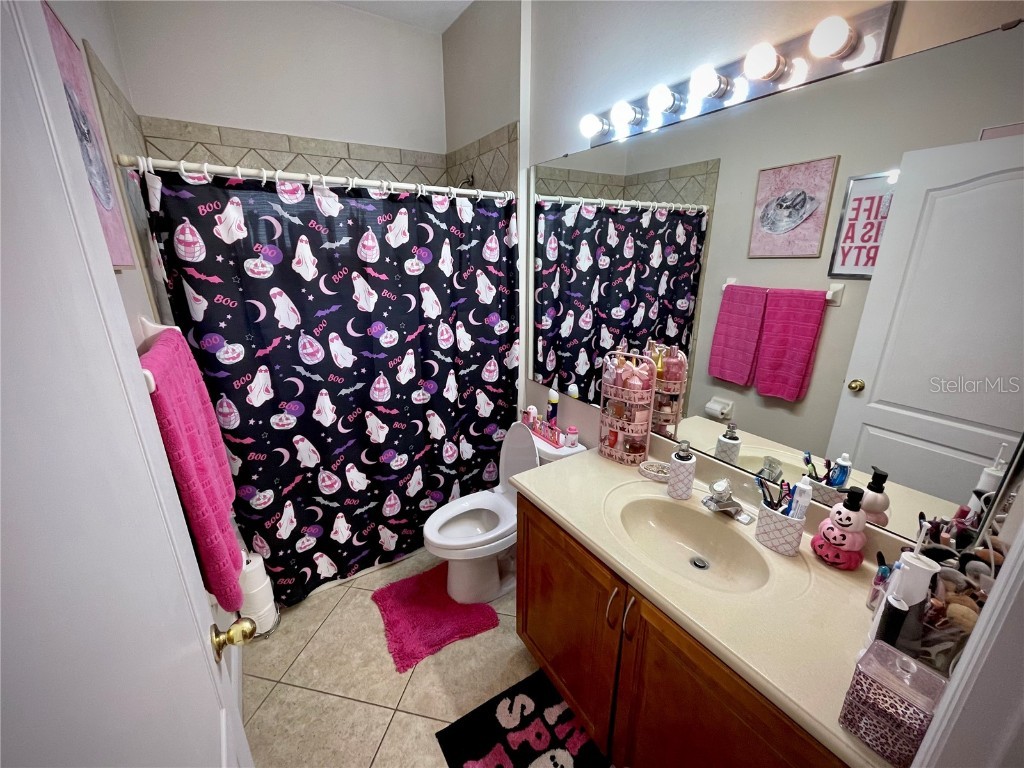 2145 Emerald Green Circle Oviedo FL 32765 O6352785 image22