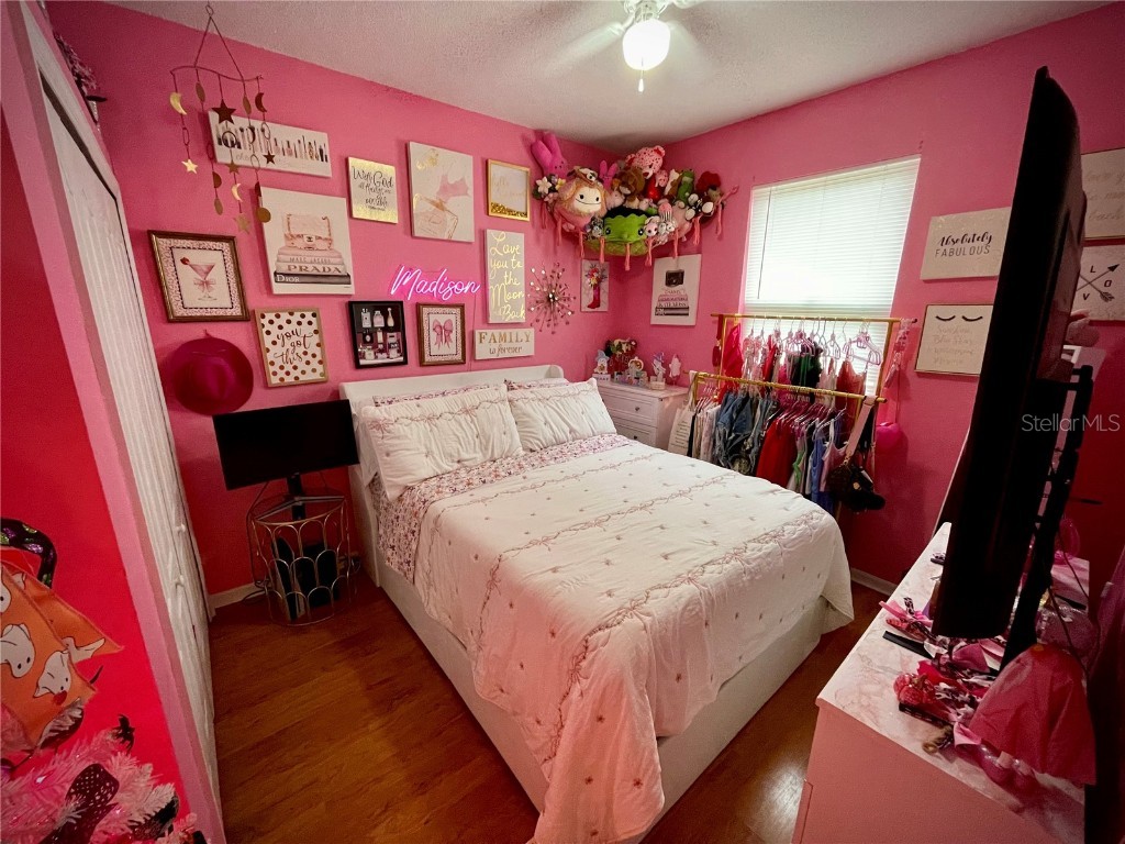 2145 Emerald Green Circle Oviedo FL 32765 O6352785 image23