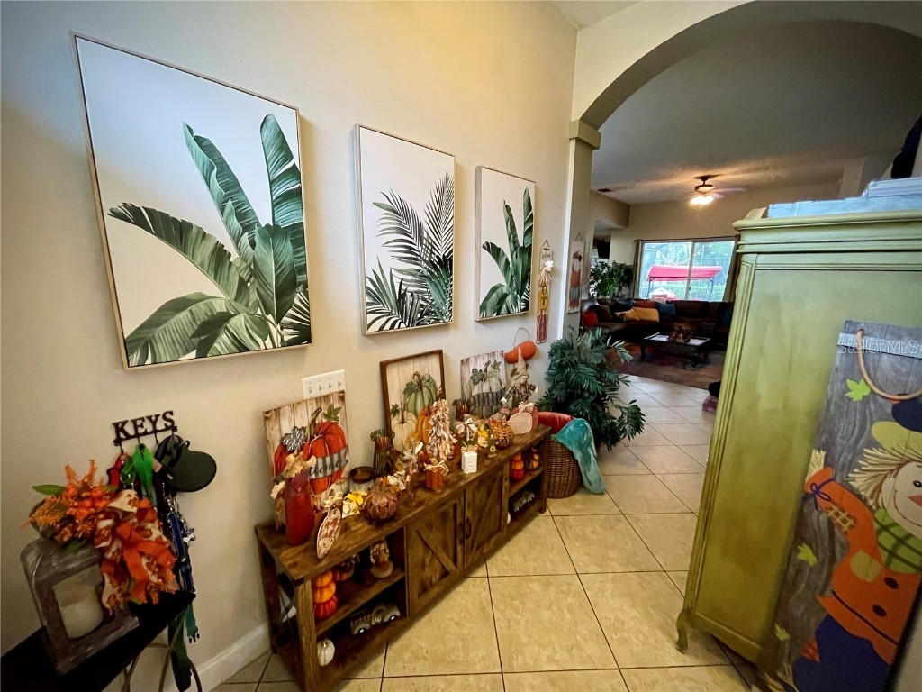 2145 Emerald Green Circle Oviedo FL 32765 O6352785 image3