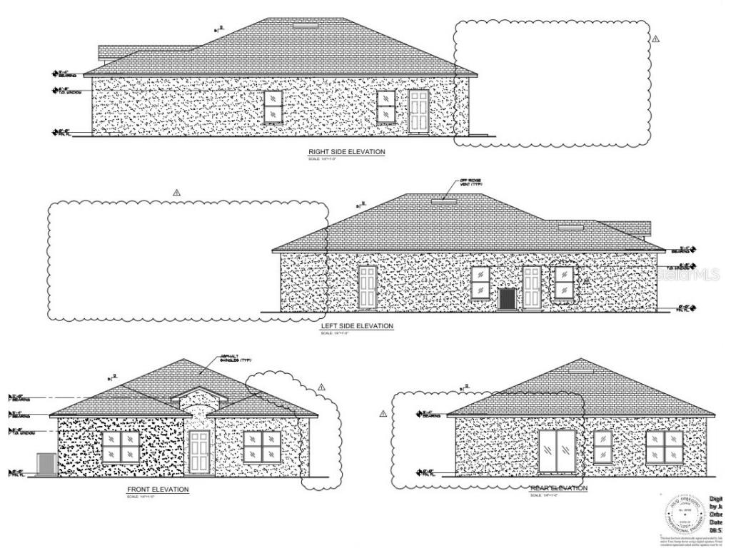 2145 Emmett Street Kissimmee FL 34741 S5090018 image1