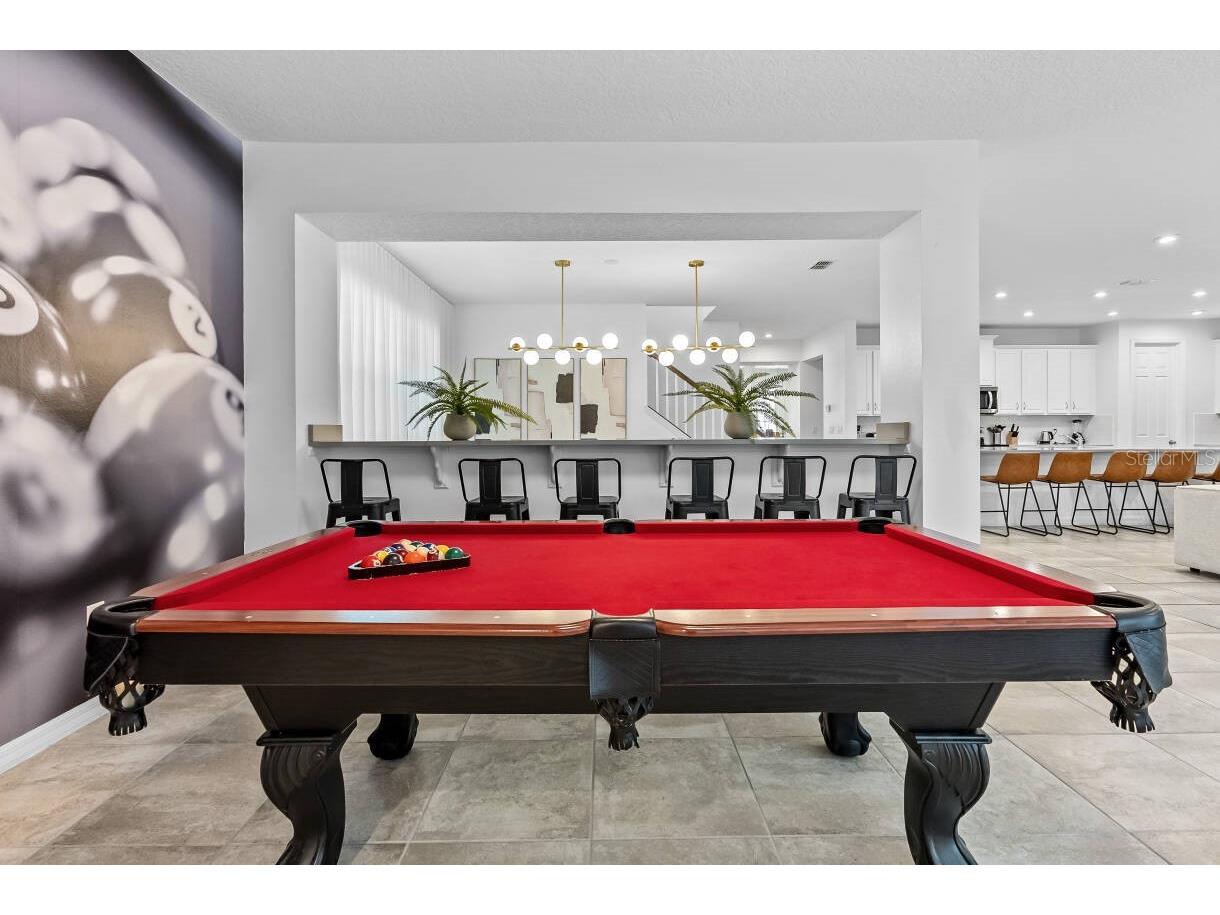 2145 Fleming Mist Place Kissimmee FL 34747 O6417067 image15