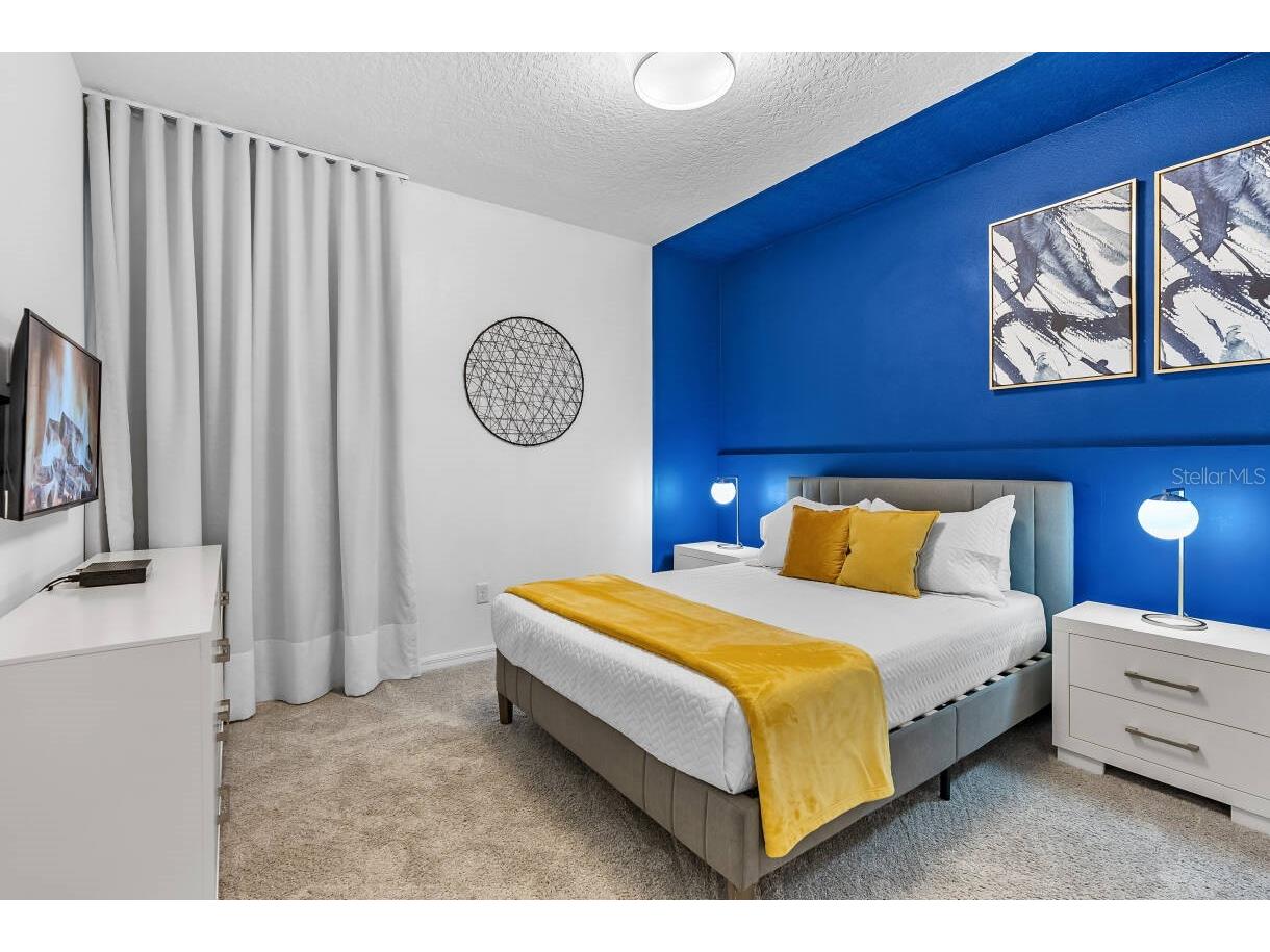 2145 Fleming Mist Place Kissimmee FL 34747 O6417067 image18