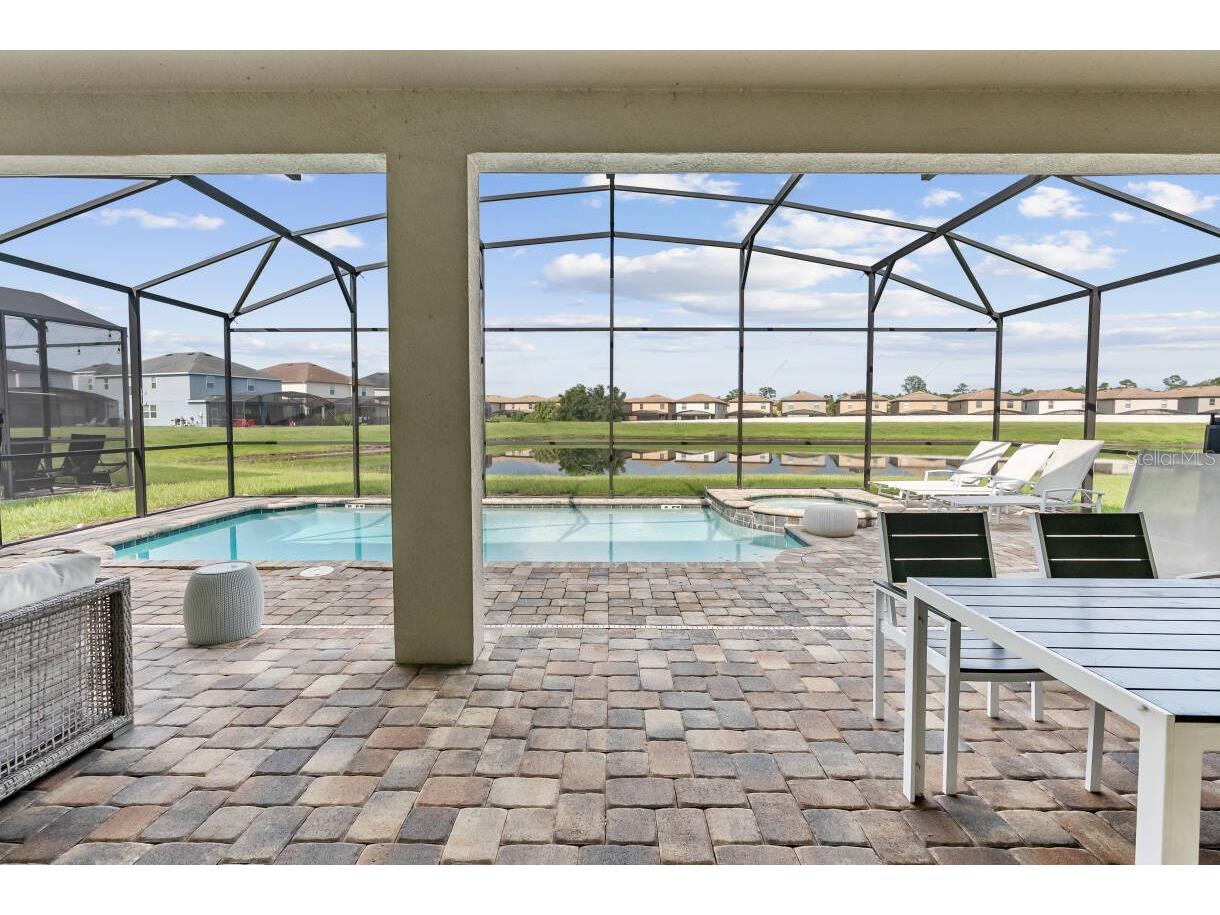 2145 Fleming Mist Place Kissimmee FL 34747 O6417067 image2