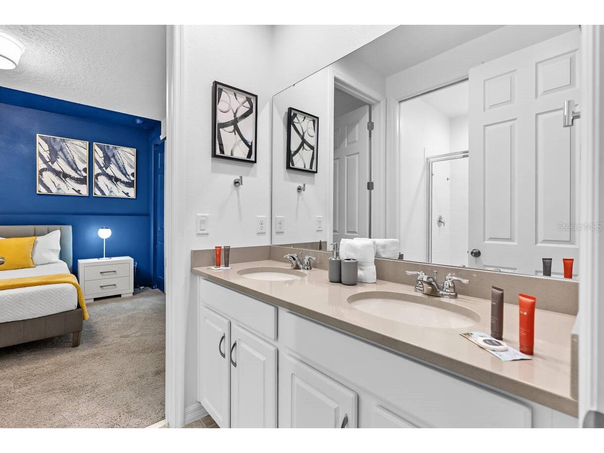 2145 Fleming Mist Place Kissimmee FL 34747 O6417067 image20