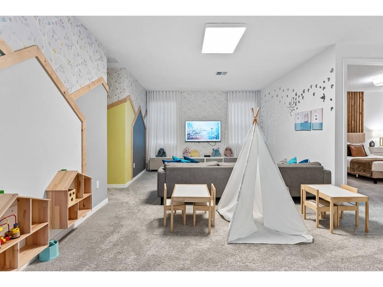 2145 Fleming Mist Place Kissimmee FL 34747 O6417067 image24