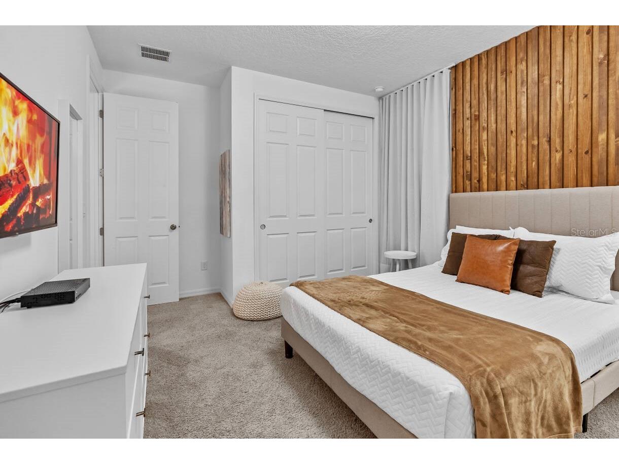 2145 Fleming Mist Place Kissimmee FL 34747 O6417067 image25