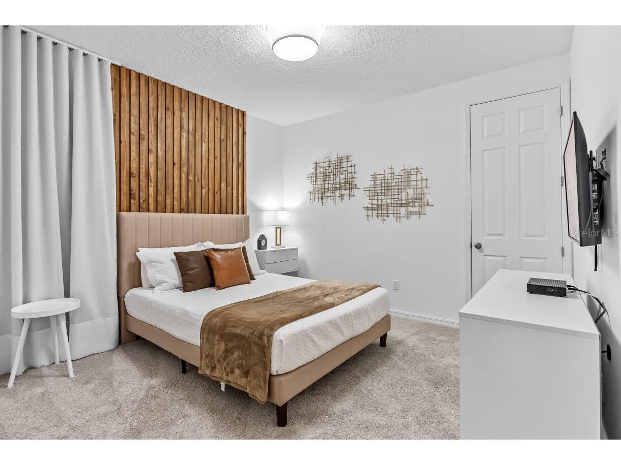 2145 Fleming Mist Place Kissimmee FL 34747 O6417067 image26