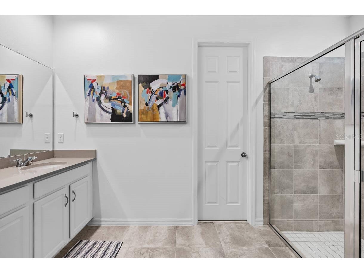 2145 Fleming Mist Place Kissimmee FL 34747 O6417067 image27